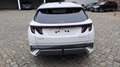 Hyundai TUCSON 1.6 T-GDI DCT SOFORT N-Line MJ2025 Leder NAVI 1... - thumbnail 4