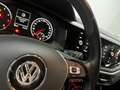 Volkswagen Polo 1.0 TSI Advance 70kW Rosso - thumbnail 9