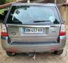 Land Rover Freelander Freelander 2 Mark IV SD4 HSE A Gris - thumbnail 4