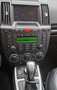Land Rover Freelander Freelander 2 Mark IV SD4 HSE A Gris - thumbnail 11