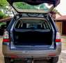 Land Rover Freelander Freelander 2 Mark IV SD4 HSE A Gris - thumbnail 6