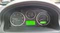 Land Rover Freelander Freelander 2 Mark IV SD4 HSE A Gris - thumbnail 10
