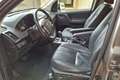 Land Rover Freelander Freelander 2 Mark IV SD4 HSE A Gris - thumbnail 5