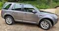 Land Rover Freelander Freelander 2 Mark IV SD4 HSE A Gris - thumbnail 3