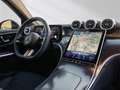 Mercedes-Benz GLC 200 d 4M Coupé AMG Digital-Light 360°-K. AHK Negro - thumbnail 5