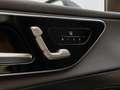 Mercedes-Benz GLC 200 d 4M Coupé AMG Digital-Light 360°-K. AHK Negro - thumbnail 13