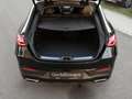 Mercedes-Benz GLC 200 d 4M Coupé AMG Digital-Light 360°-K. AHK Negro - thumbnail 11