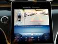 Mercedes-Benz GLC 200 d 4M Coupé AMG Digital-Light 360°-K. AHK Zwart - thumbnail 16