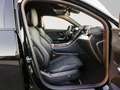Mercedes-Benz GLC 200 d 4M Coupé AMG Digital-Light 360°-K. AHK Zwart - thumbnail 4