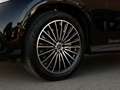 Mercedes-Benz GLC 200 d 4M Coupé AMG Digital-Light 360°-K. AHK Zwart - thumbnail 8