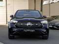 Mercedes-Benz GLC 200 d 4M Coupé AMG Digital-Light 360°-K. AHK Zwart - thumbnail 7