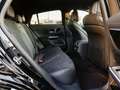 Mercedes-Benz GLC 200 d 4M Coupé AMG Digital-Light 360°-K. AHK Zwart - thumbnail 12