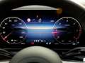 Mercedes-Benz GLC 200 d 4M Coupé AMG Digital-Light 360°-K. AHK Zwart - thumbnail 14