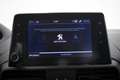 Peugeot Rifter 1.5BlueHDi S&S Standard Access 100 Белый - thumbnail 30