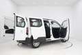 Peugeot Rifter 1.5BlueHDi S&S Standard Access 100 Белый - thumbnail 11