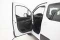 Peugeot Rifter 1.5BlueHDi S&S Standard Access 100 Белый - thumbnail 22