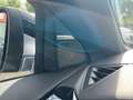 DS Automobiles DS 7 Crossback PT 180 Aut. Rivoli LEDER NAVI Grau - thumbnail 30