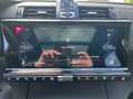 DS Automobiles DS 7 Crossback PT 180 Aut. Rivoli LEDER NAVI Grau - thumbnail 21
