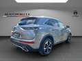 DS Automobiles DS 7 Crossback PT 180 Aut. Rivoli LEDER NAVI Grau - thumbnail 5