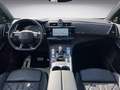 DS Automobiles DS 7 Crossback PT 180 Aut. Rivoli LEDER NAVI Grau - thumbnail 12