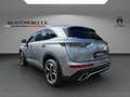 DS Automobiles DS 7 Crossback PT 180 Aut. Rivoli LEDER NAVI Grau - thumbnail 7