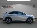 DS Automobiles DS 7 Crossback PT 180 Aut. Rivoli LEDER NAVI Grau - thumbnail 4