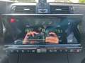 DS Automobiles DS 7 Crossback PT 180 Aut. Rivoli LEDER NAVI Grau - thumbnail 24