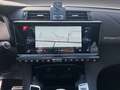 DS Automobiles DS 7 Crossback PT 180 Aut. Rivoli LEDER NAVI Grau - thumbnail 13