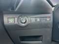 DS Automobiles DS 7 Crossback PT 180 Aut. Rivoli LEDER NAVI Grau - thumbnail 27