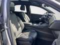 DS Automobiles DS 7 Crossback PT 180 Aut. Rivoli LEDER NAVI Grau - thumbnail 10