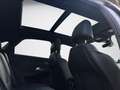DS Automobiles DS 7 Crossback PT 180 Aut. Rivoli LEDER NAVI Grau - thumbnail 29