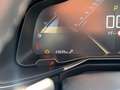 DS Automobiles DS 7 Crossback PT 180 Aut. Rivoli LEDER NAVI Grau - thumbnail 34