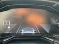 DS Automobiles DS 7 Crossback PT 180 Aut. Rivoli LEDER NAVI Grau - thumbnail 25
