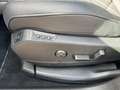 DS Automobiles DS 7 Crossback PT 180 Aut. Rivoli LEDER NAVI Grau - thumbnail 31