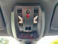 DS Automobiles DS 7 Crossback PT 180 Aut. Rivoli LEDER NAVI Grau - thumbnail 32