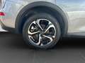 DS Automobiles DS 7 Crossback PT 180 Aut. Rivoli LEDER NAVI Grau - thumbnail 8
