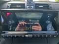 DS Automobiles DS 7 Crossback PT 180 Aut. Rivoli LEDER NAVI Grau - thumbnail 20