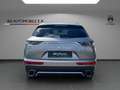 DS Automobiles DS 7 Crossback PT 180 Aut. Rivoli LEDER NAVI Grau - thumbnail 6