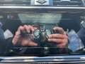 DS Automobiles DS 7 Crossback PT 180 Aut. Rivoli LEDER NAVI Grau - thumbnail 23