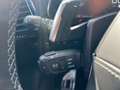 DS Automobiles DS 7 Crossback PT 180 Aut. Rivoli LEDER NAVI Grau - thumbnail 28