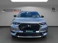 DS Automobiles DS 7 Crossback PT 180 Aut. Rivoli LEDER NAVI Grau - thumbnail 2