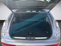 DS Automobiles DS 7 Crossback PT 180 Aut. Rivoli LEDER NAVI Grau - thumbnail 33