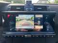 DS Automobiles DS 7 Crossback PT 180 Aut. Rivoli LEDER NAVI Grau - thumbnail 14