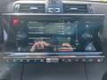 DS Automobiles DS 7 Crossback PT 180 Aut. Rivoli LEDER NAVI Grau - thumbnail 18