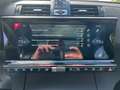 DS Automobiles DS 7 Crossback PT 180 Aut. Rivoli LEDER NAVI Grau - thumbnail 19