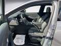 DS Automobiles DS 7 Crossback PT 180 Aut. Rivoli LEDER NAVI Grau - thumbnail 9