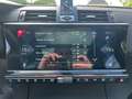 DS Automobiles DS 7 Crossback PT 180 Aut. Rivoli LEDER NAVI Grau - thumbnail 17