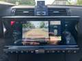 DS Automobiles DS 7 Crossback PT 180 Aut. Rivoli LEDER NAVI Grau - thumbnail 15