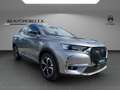 DS Automobiles DS 7 Crossback PT 180 Aut. Rivoli LEDER NAVI Grau - thumbnail 3