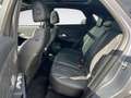 DS Automobiles DS 7 Crossback PT 180 Aut. Rivoli LEDER NAVI Grau - thumbnail 11
